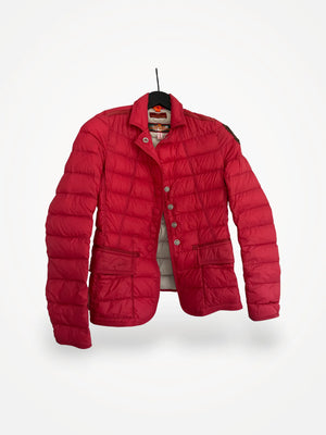 Parajumpers-dunjacka