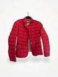Parajumpers-dunjacka