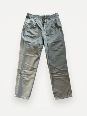 Dockers Khakis-chinos