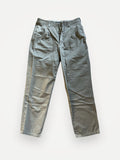 Dockers Khakis-chinos