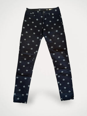Hope Trousers