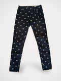 Hope Trousers