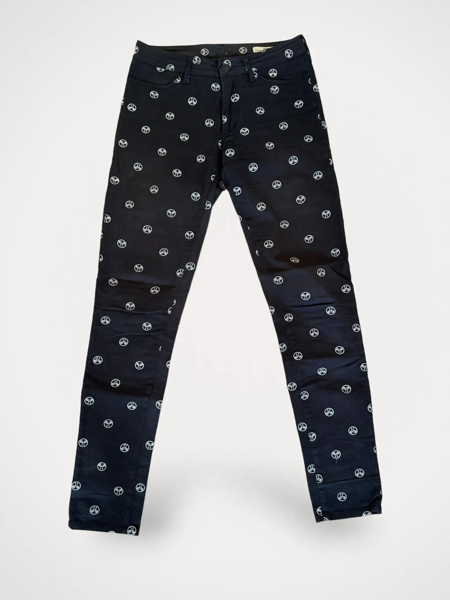 Hope Trousers