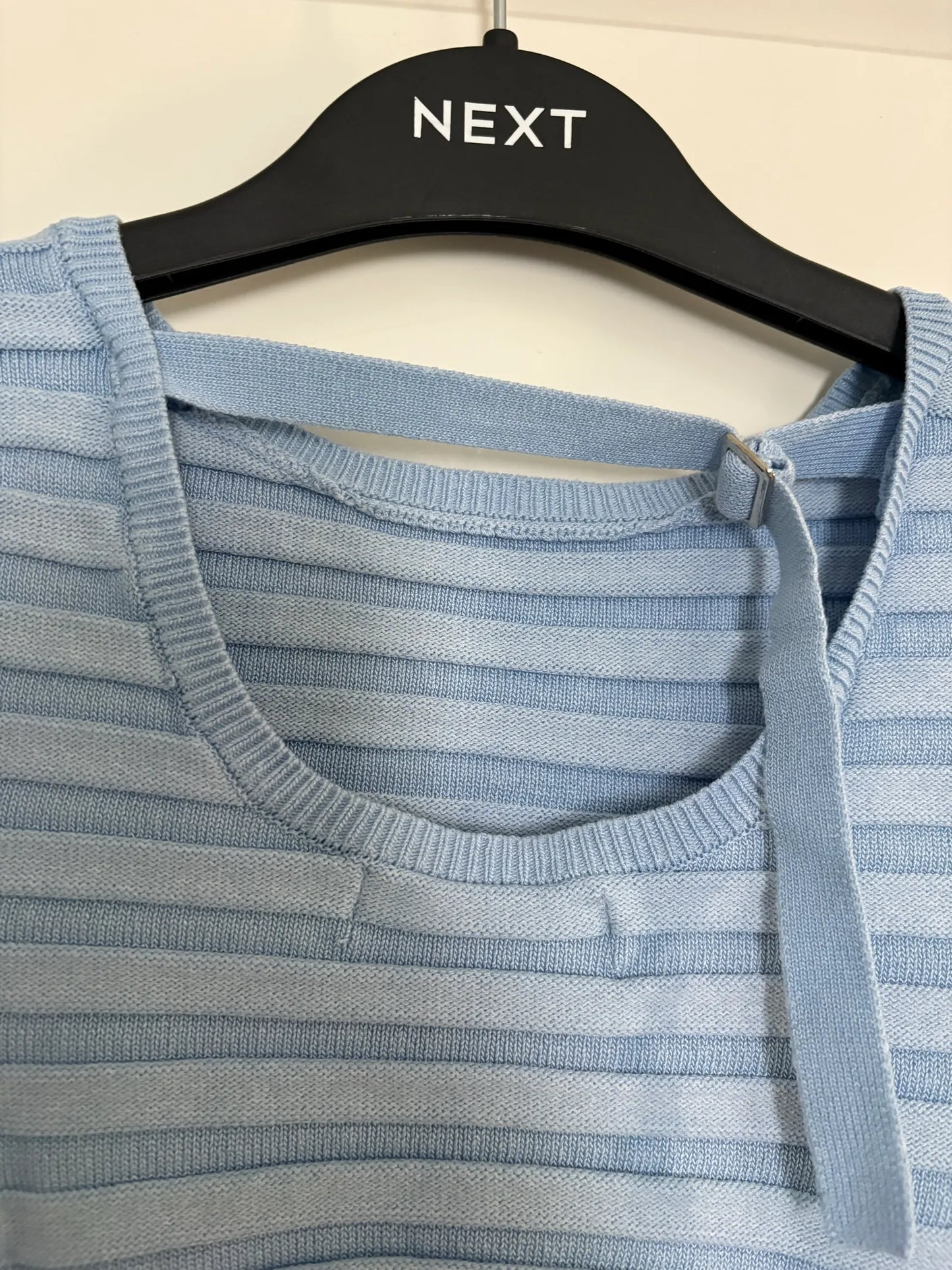 4Th & Reckless Top