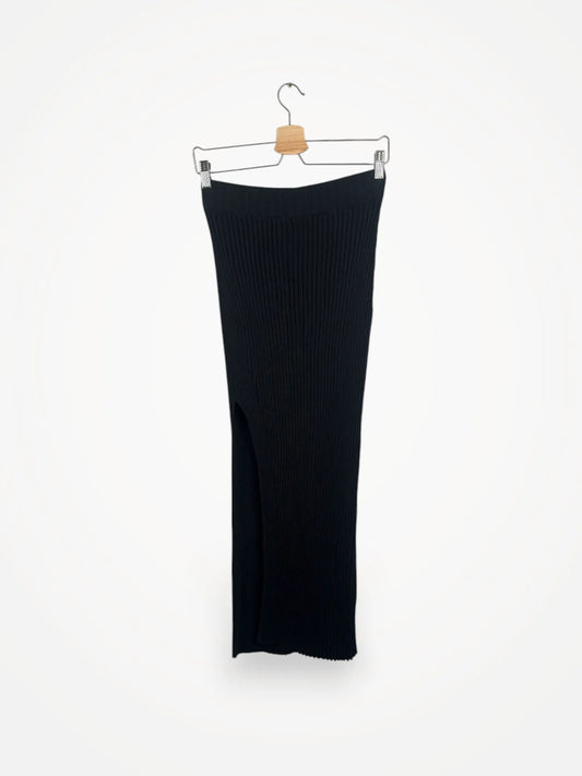 Dagmar Martina-kjol NWT