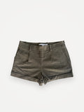 Diane Von Furstenberg-shorts