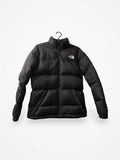 The North Face-jacka NWOT
