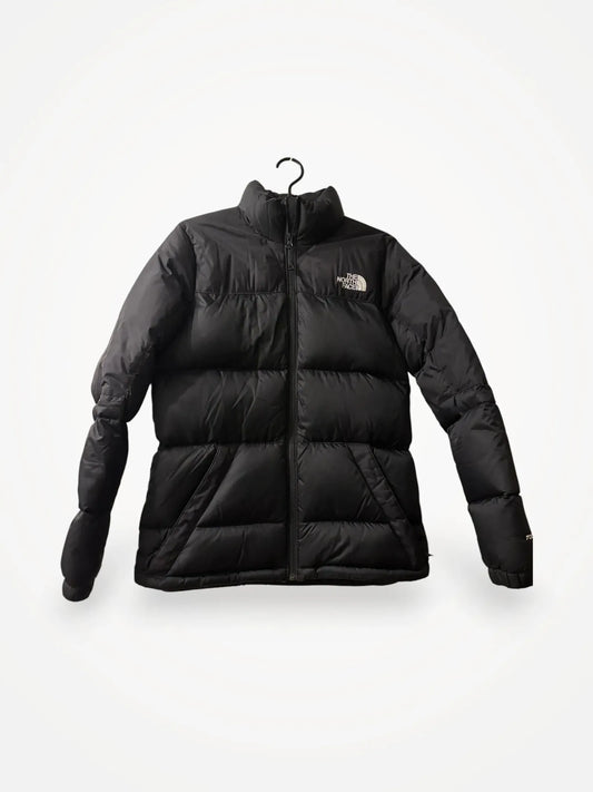 The North Face-jacka NWOT