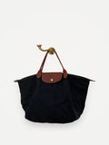 Longchamp Handbag