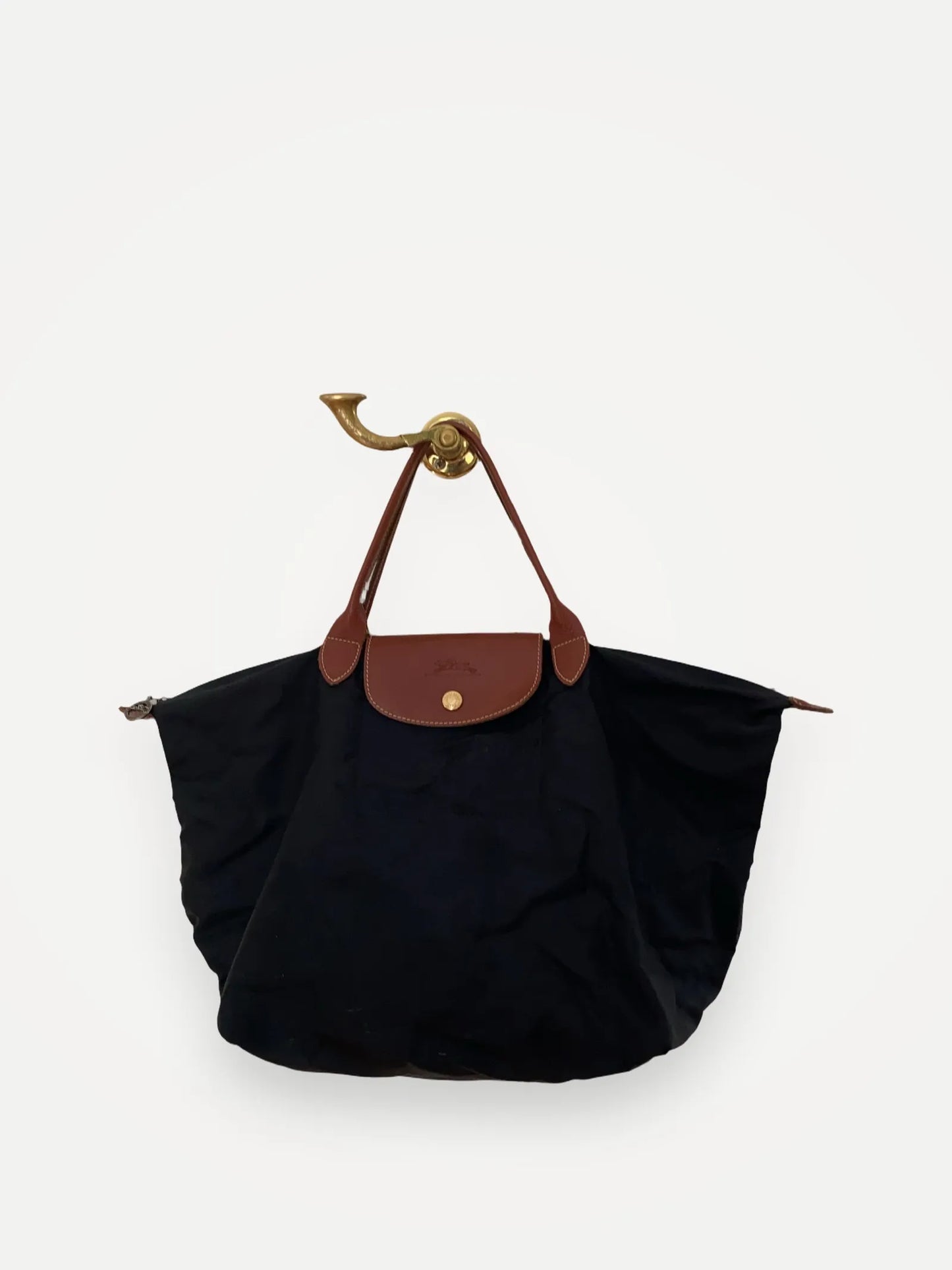 Longchamp Handbag
