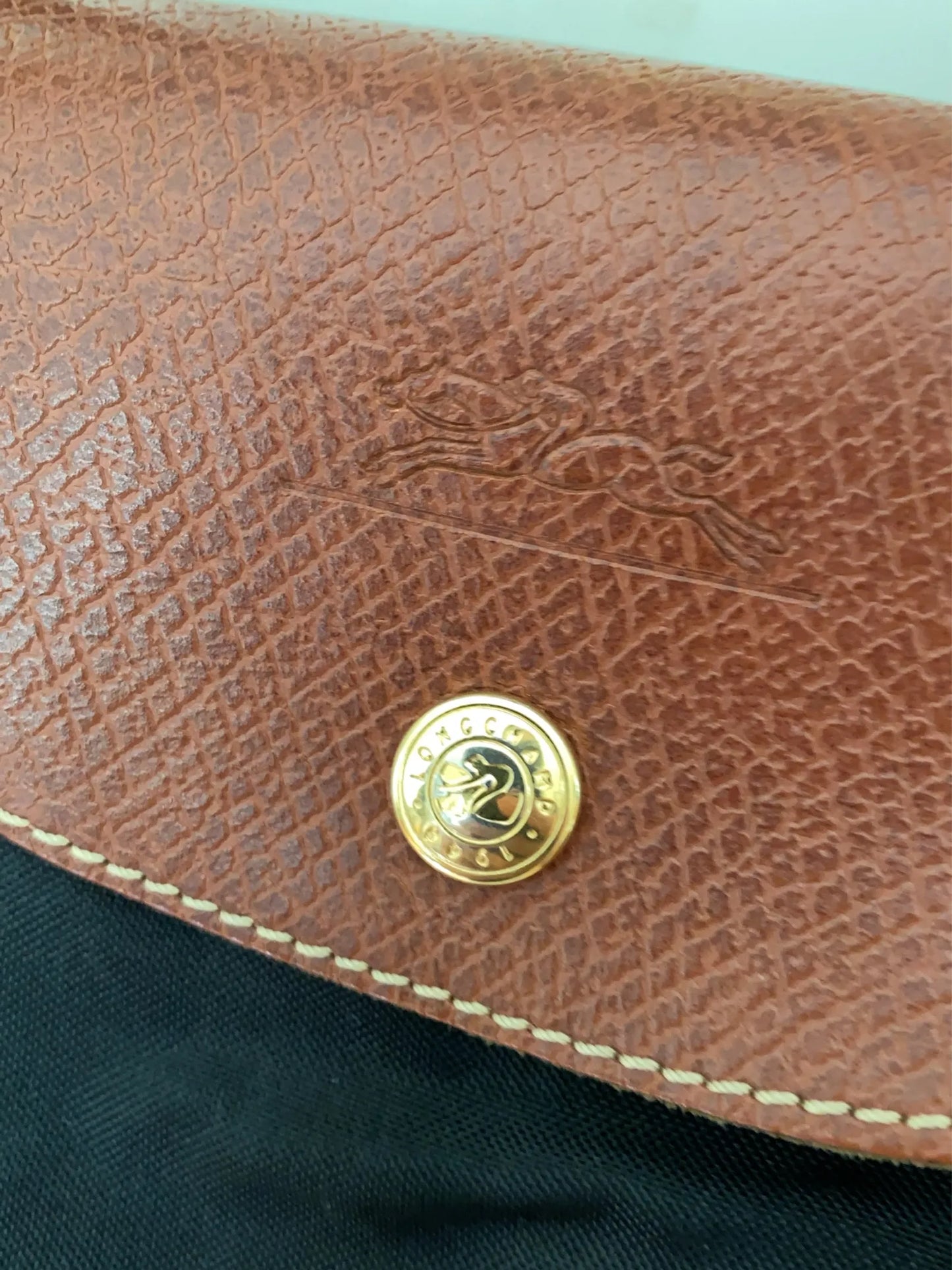 Longchamp Handbag
