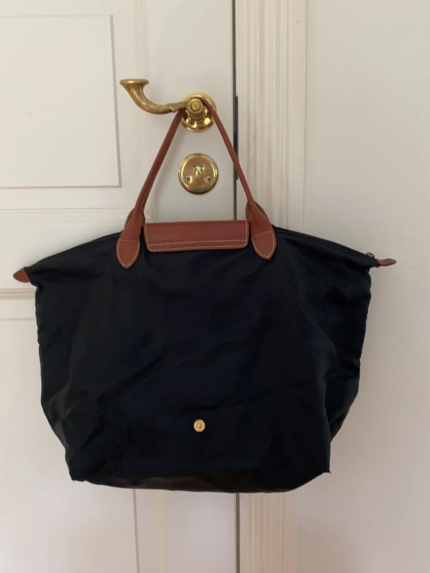 Longchamp Handbag