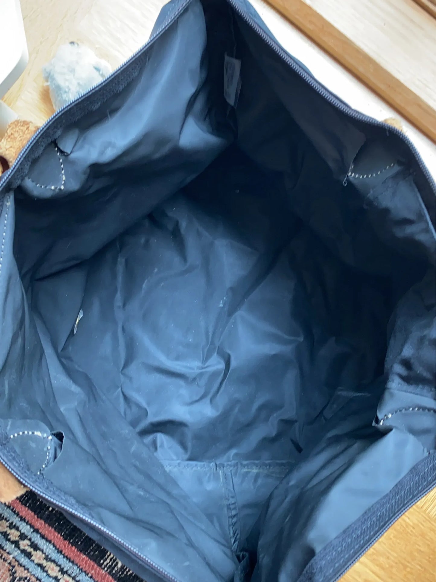 Longchamp Handbag