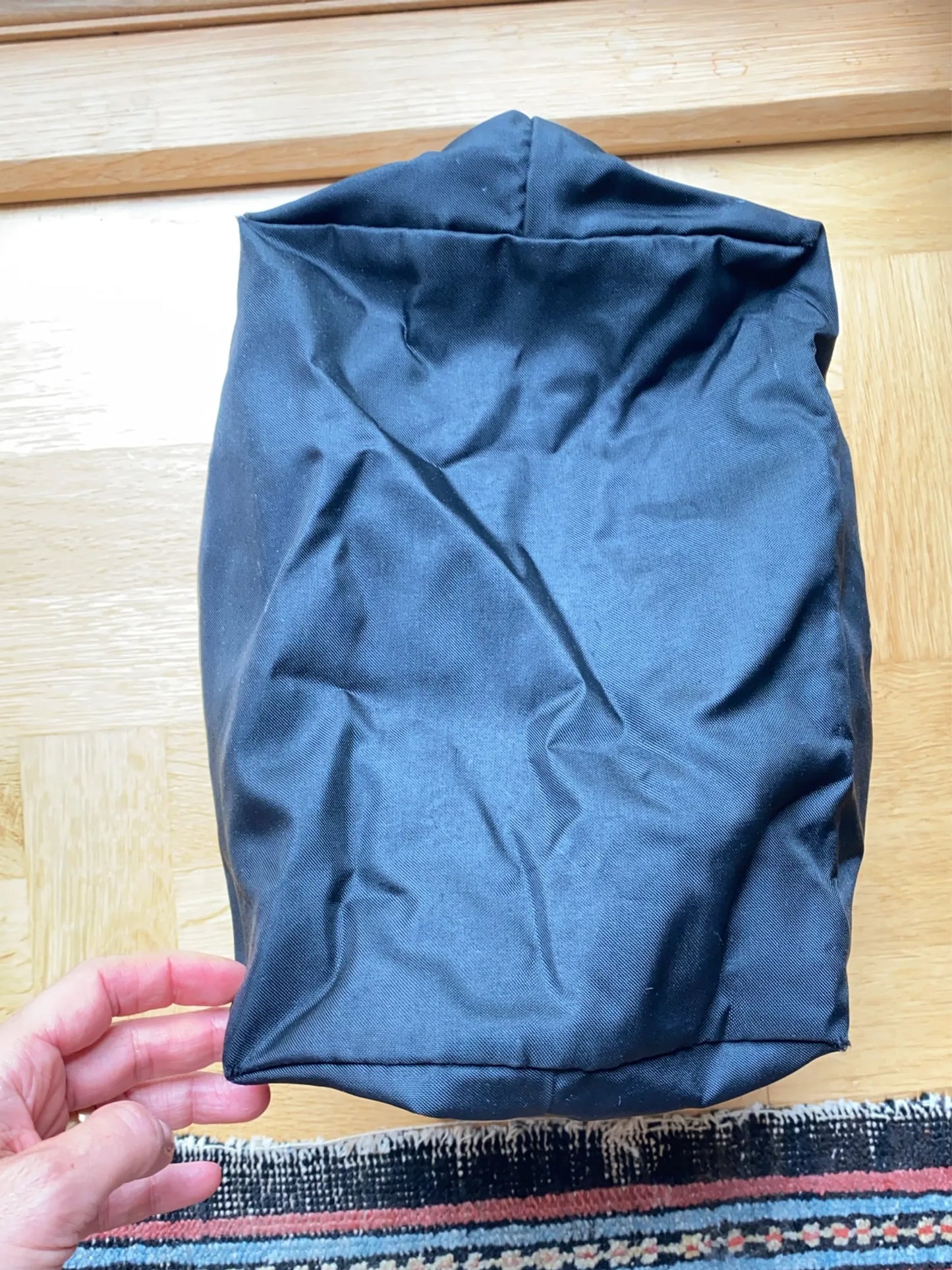Longchamp Handbag