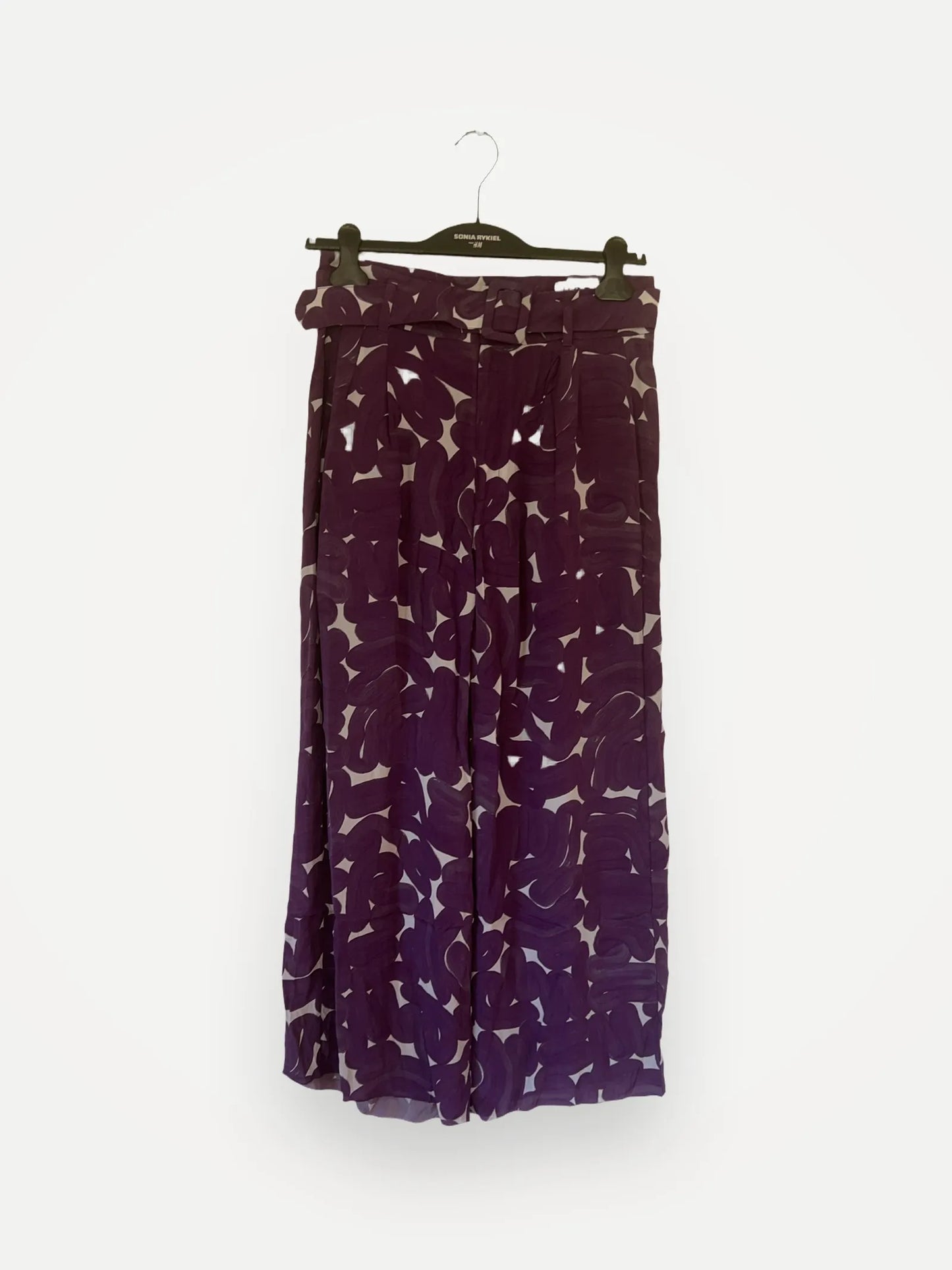 Hope Studio Silk Trousers