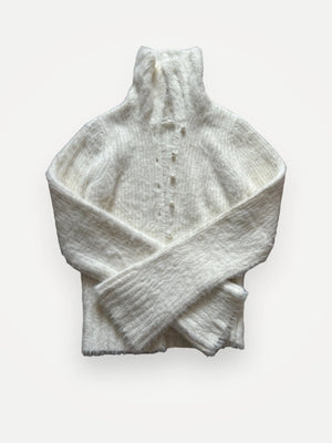 Anthropologie-kofta