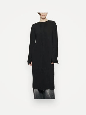Teurn Studios Tuva Dress