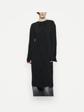 Teurn Studios Tuva Dress