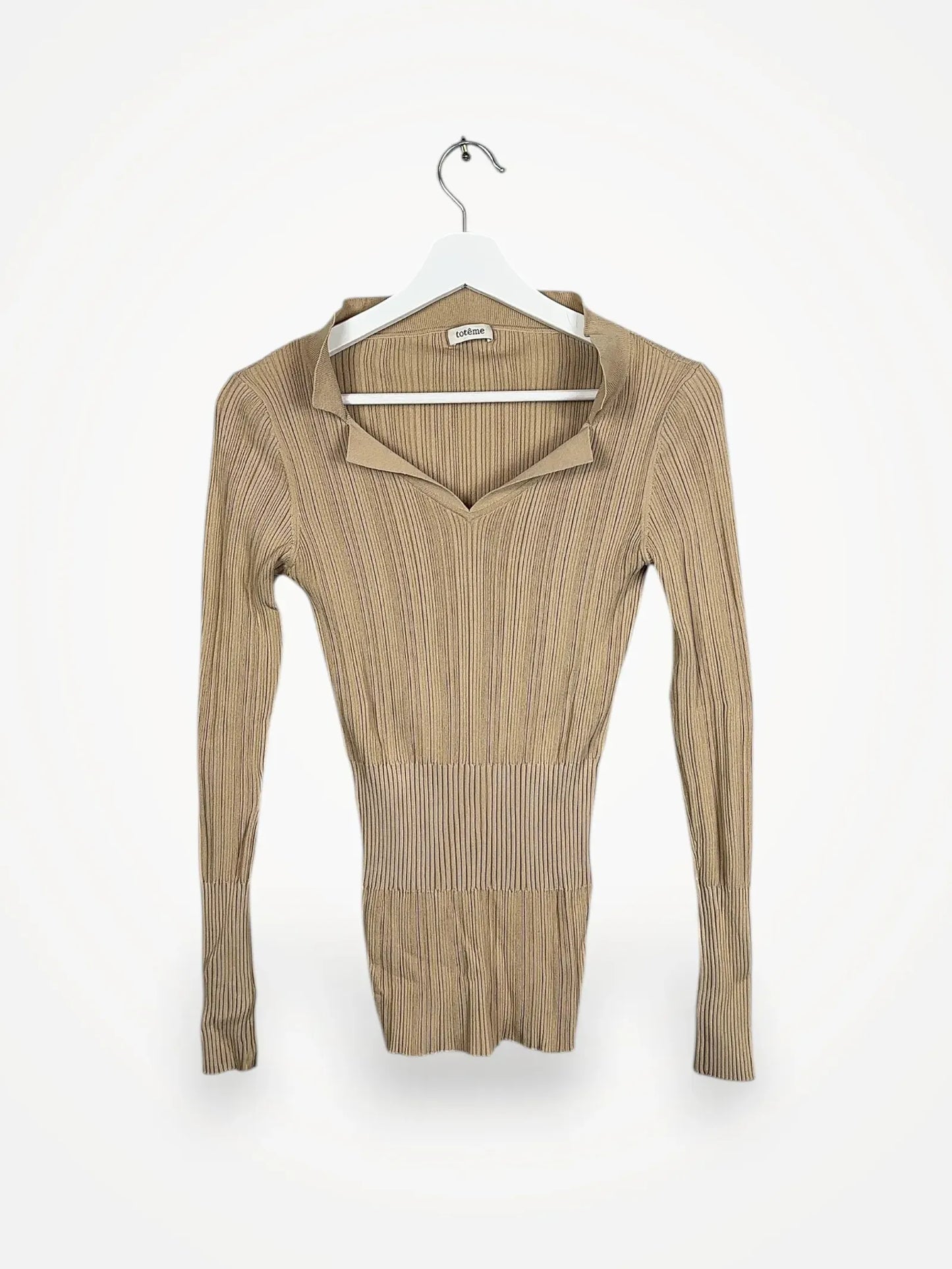 Toteme Sora Sweater