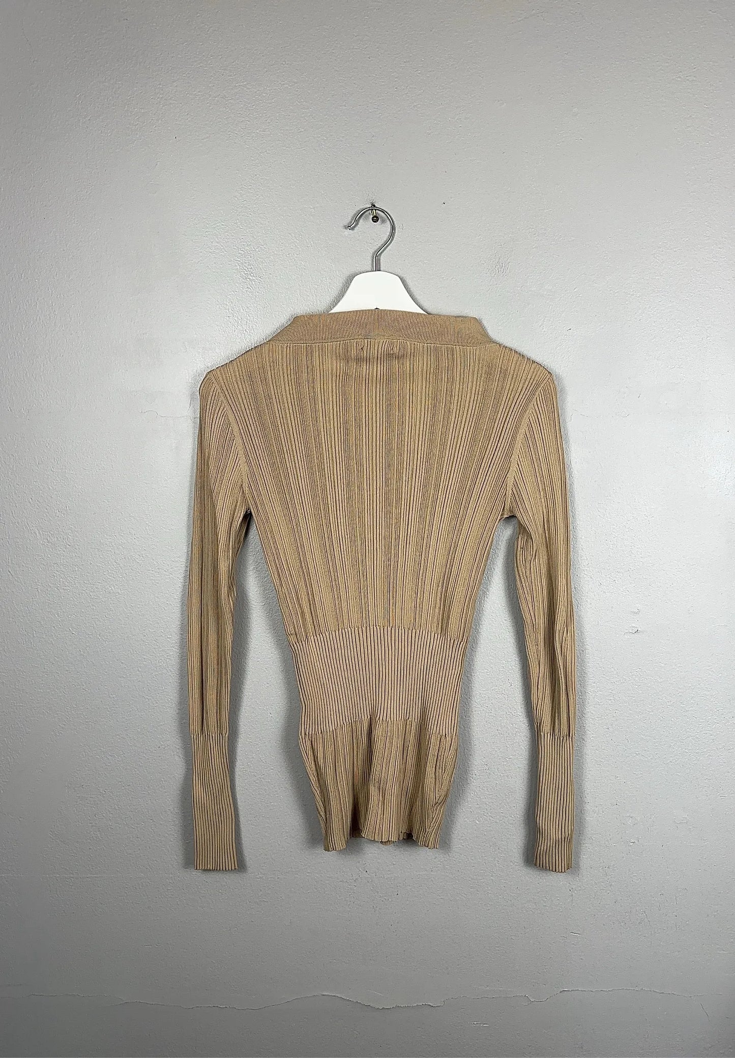 Toteme Sora Sweater
