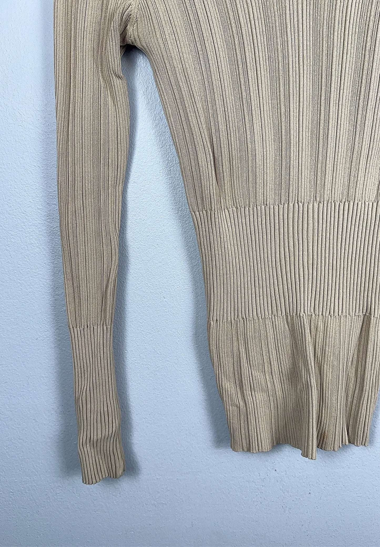 Toteme Sora Sweater
