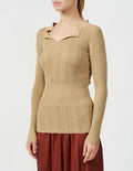Toteme Sora Sweater