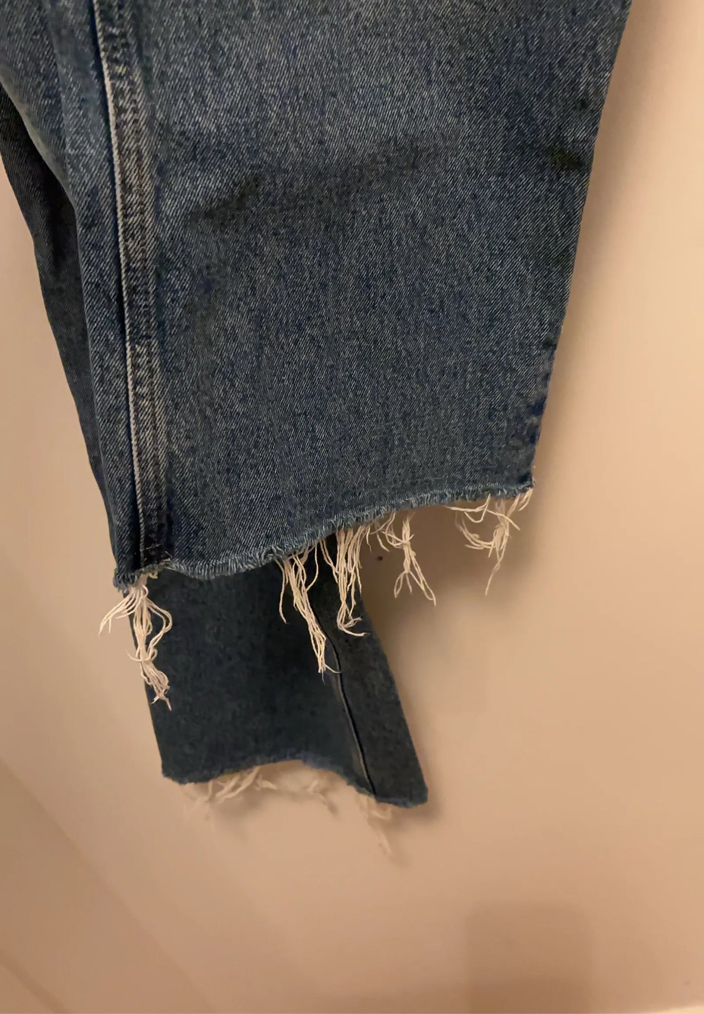 Dagmar-jeans