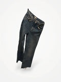 Dagmar-jeans