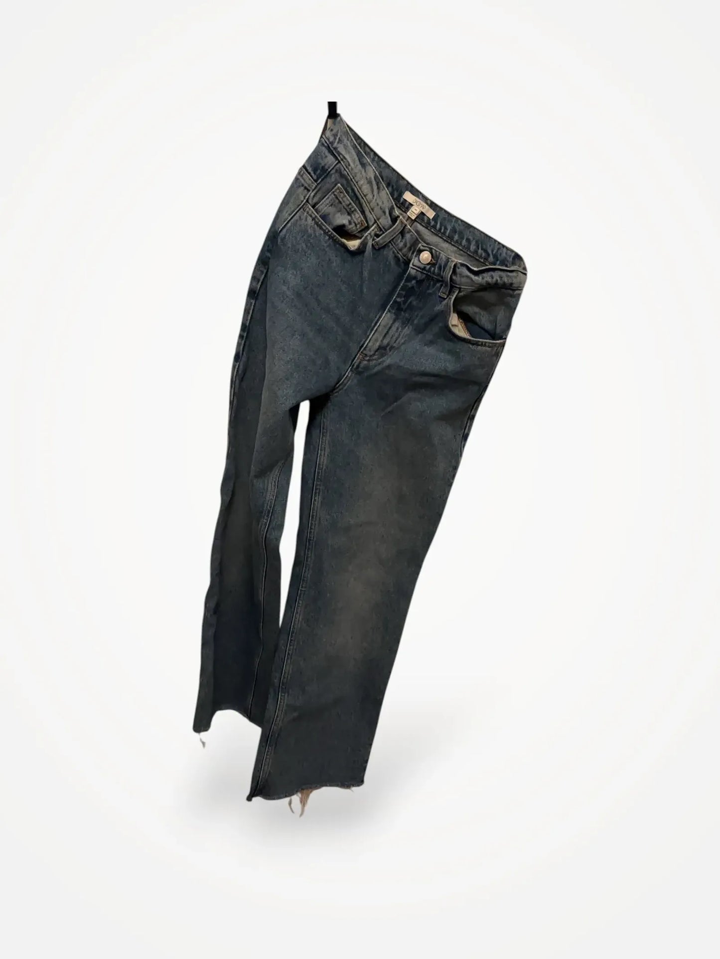 Dagmar-jeans