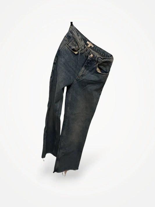 Dagmar Jeans