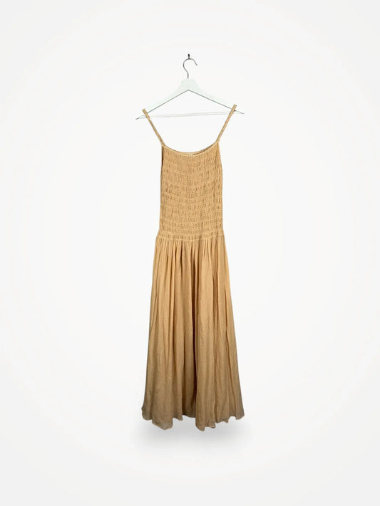 Toteme Dress
