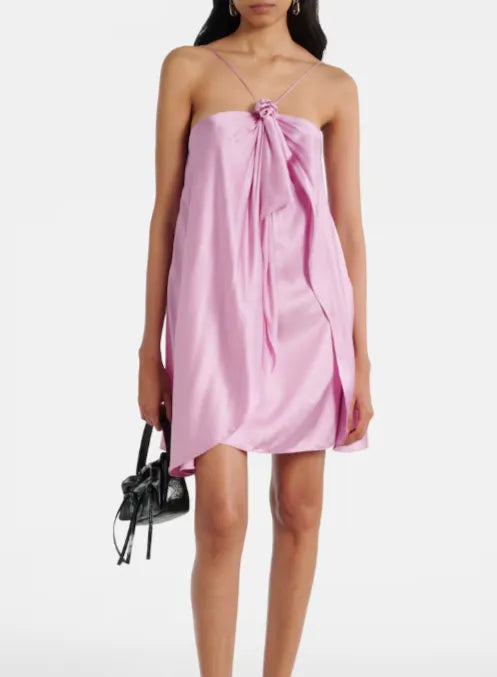 Acne Studios-klänning