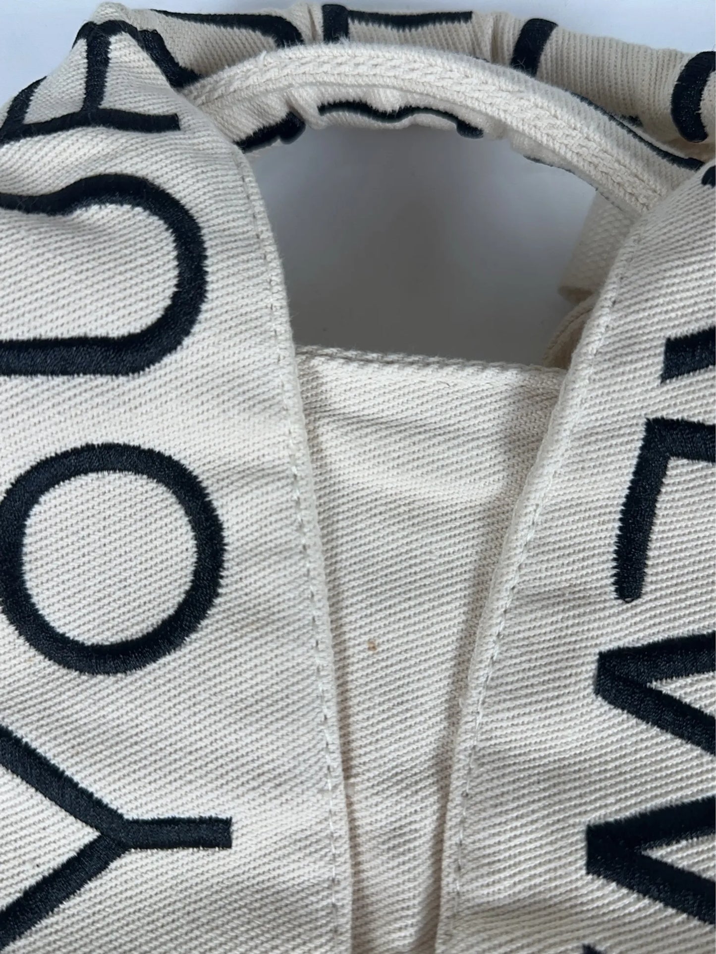 Zara Handbag