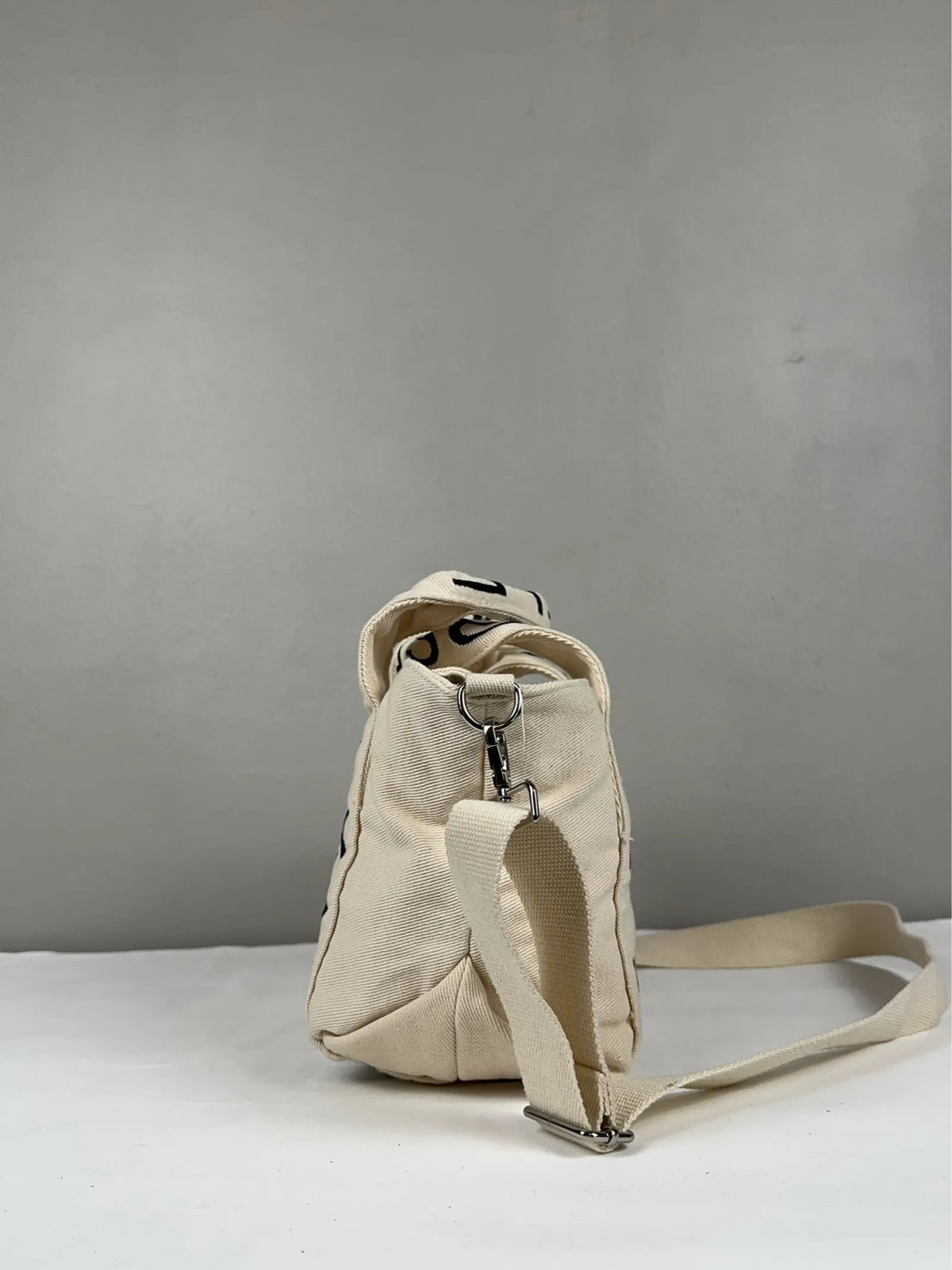 Zara-handväska