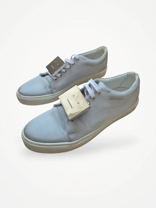 Acne Studios Adrianna Sneakers