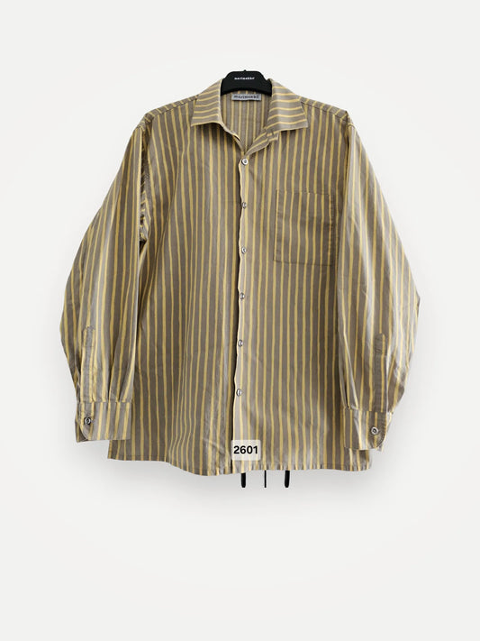 Marimekko Jokapoika Shirt