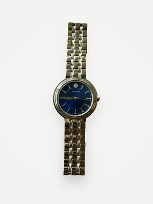 Tory Burch Bailey Watch Tbw6105 Watch