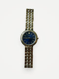Tory Burch Bailey Watch Tbw6105 Watch