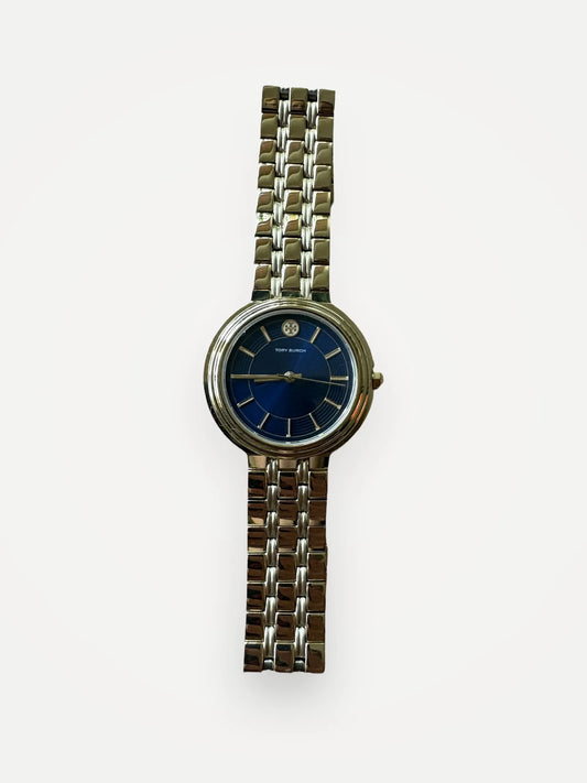 Tory Burch Bailey Watch Tbw6105-klocka