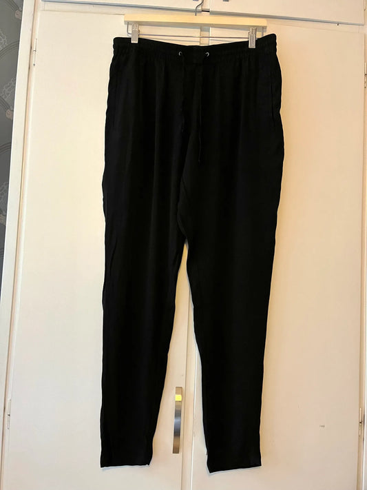 Dagmar Trousers