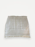 Rodebjer Setia Skirt