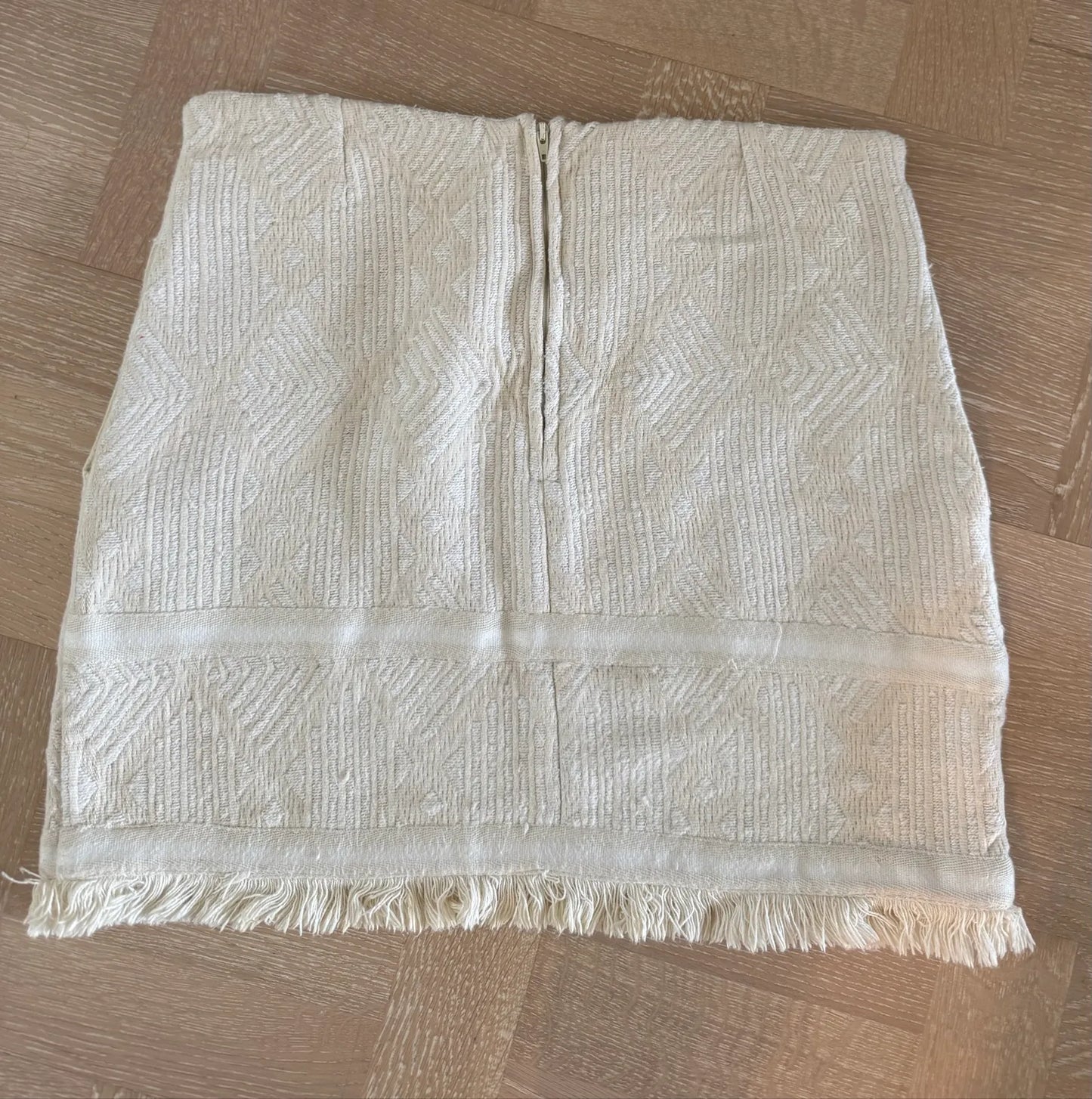 Rodebjer Setia Skirt