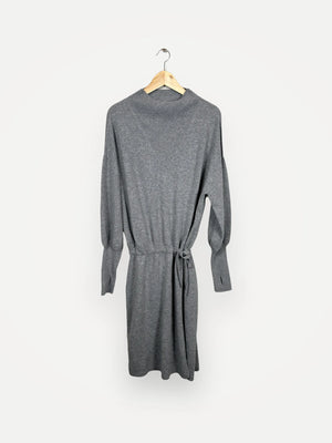 Filippa K Dress