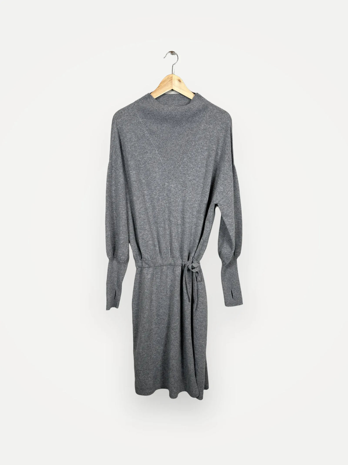 Filippa K Dress