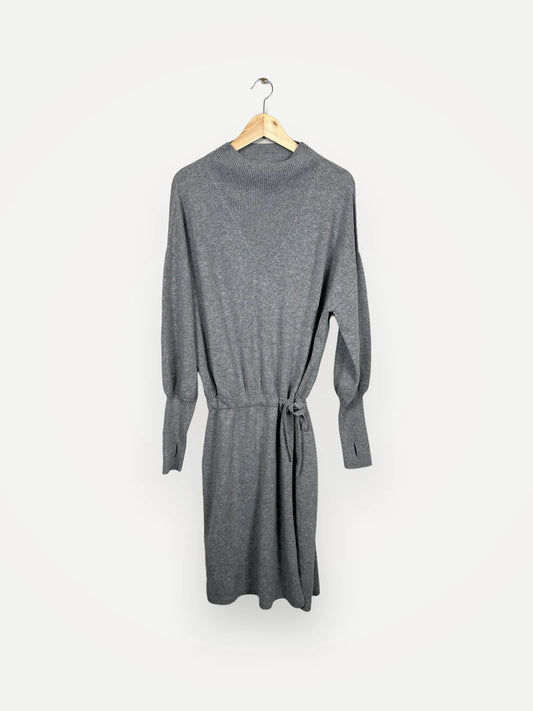 Filippa K Dress