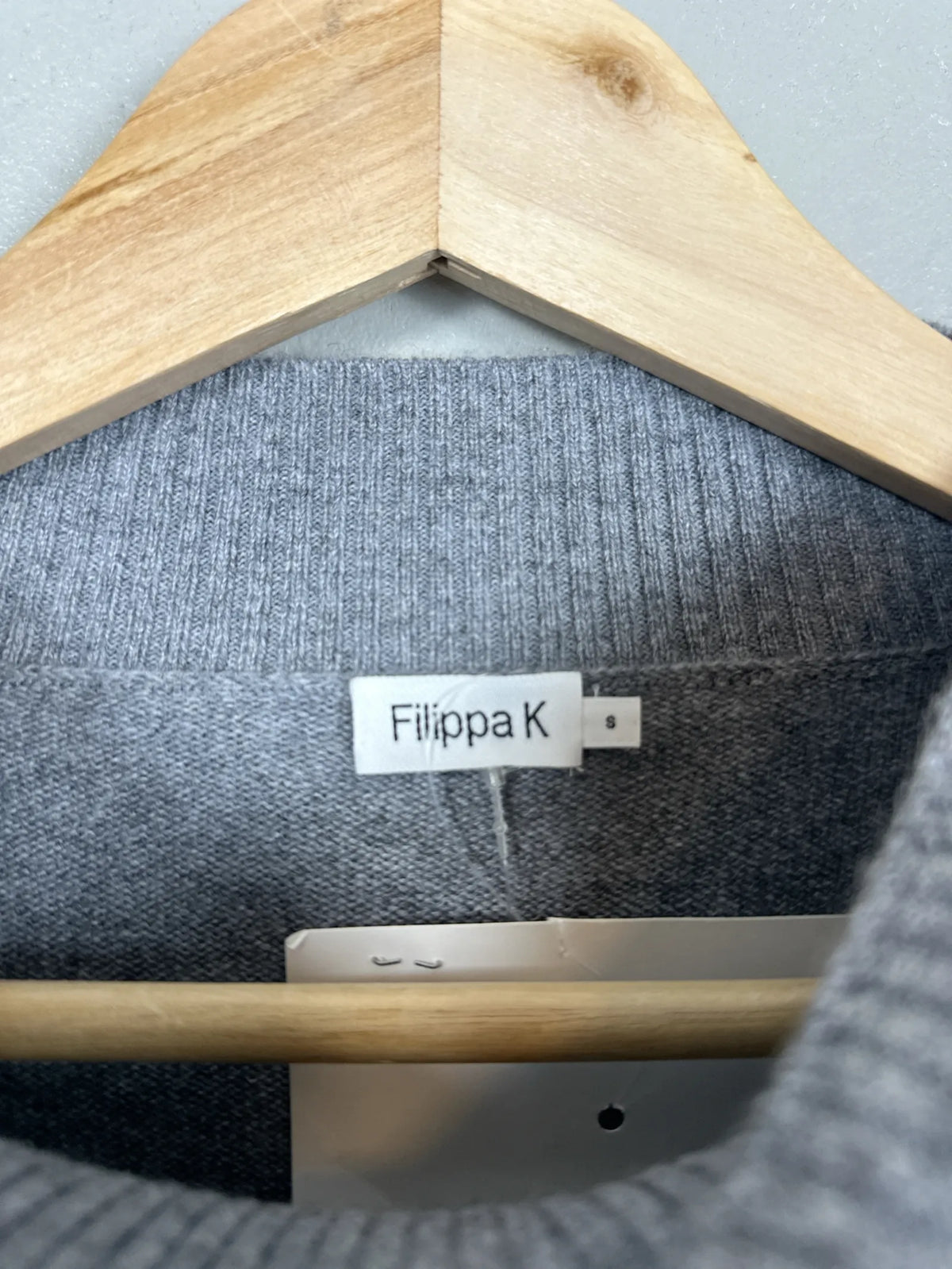 Filippa K Dress