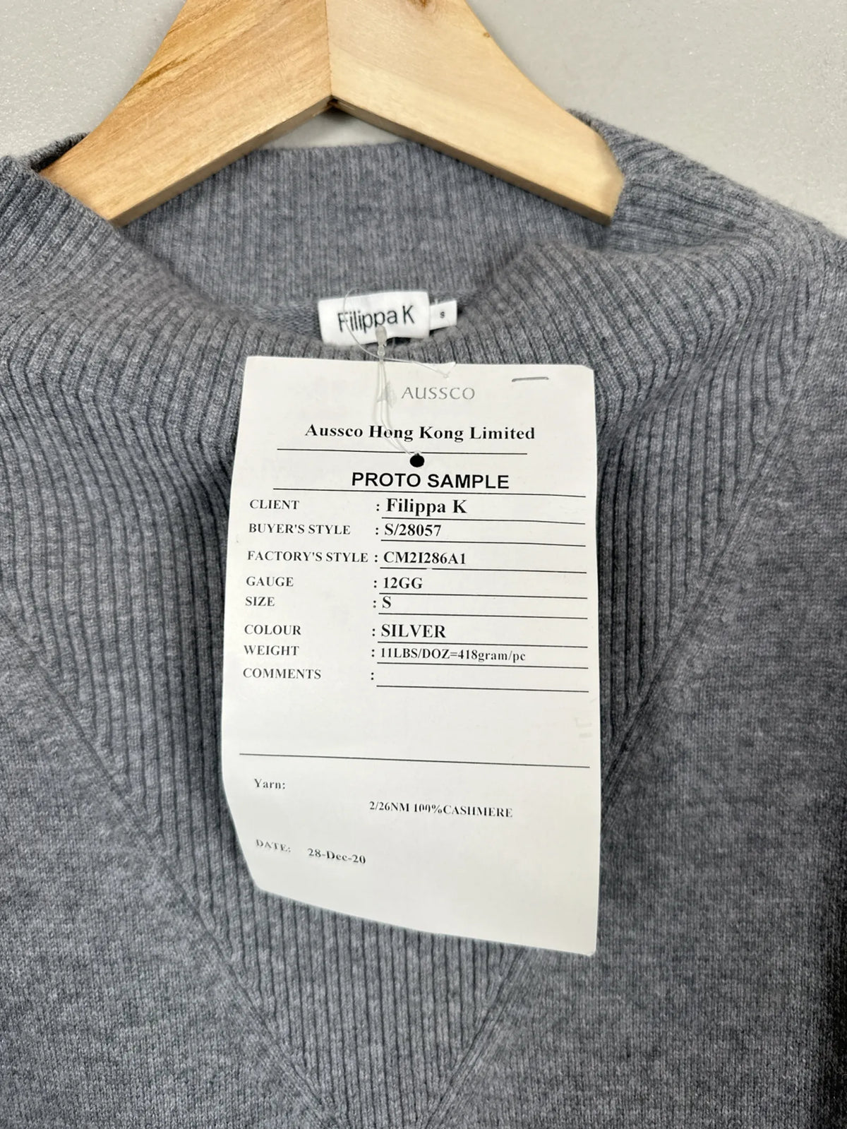 Filippa K Dress