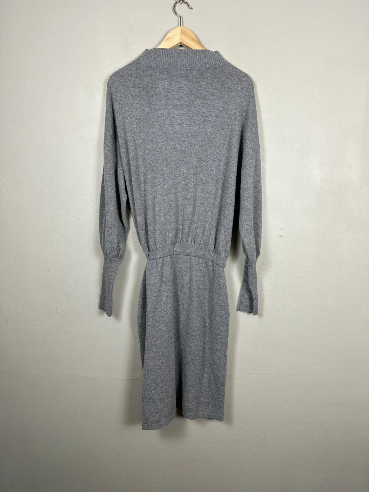 Filippa K Dress