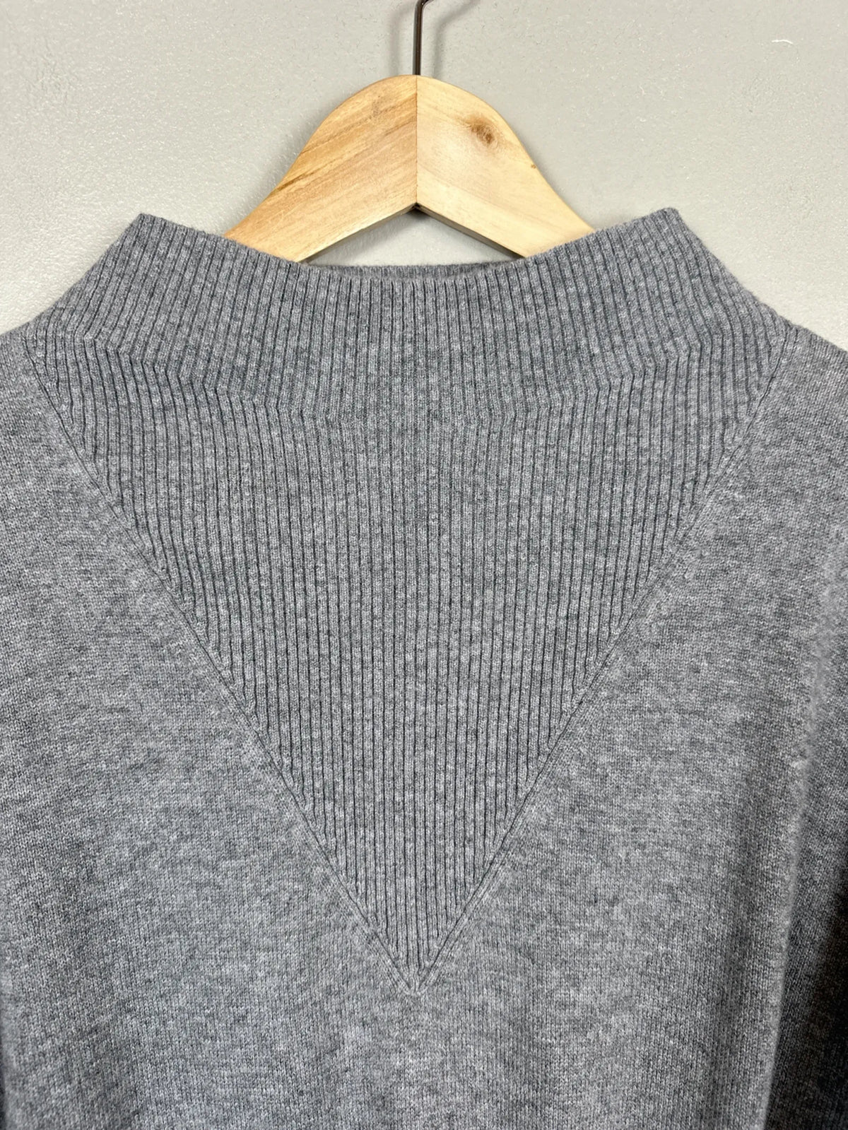 Filippa K Dress