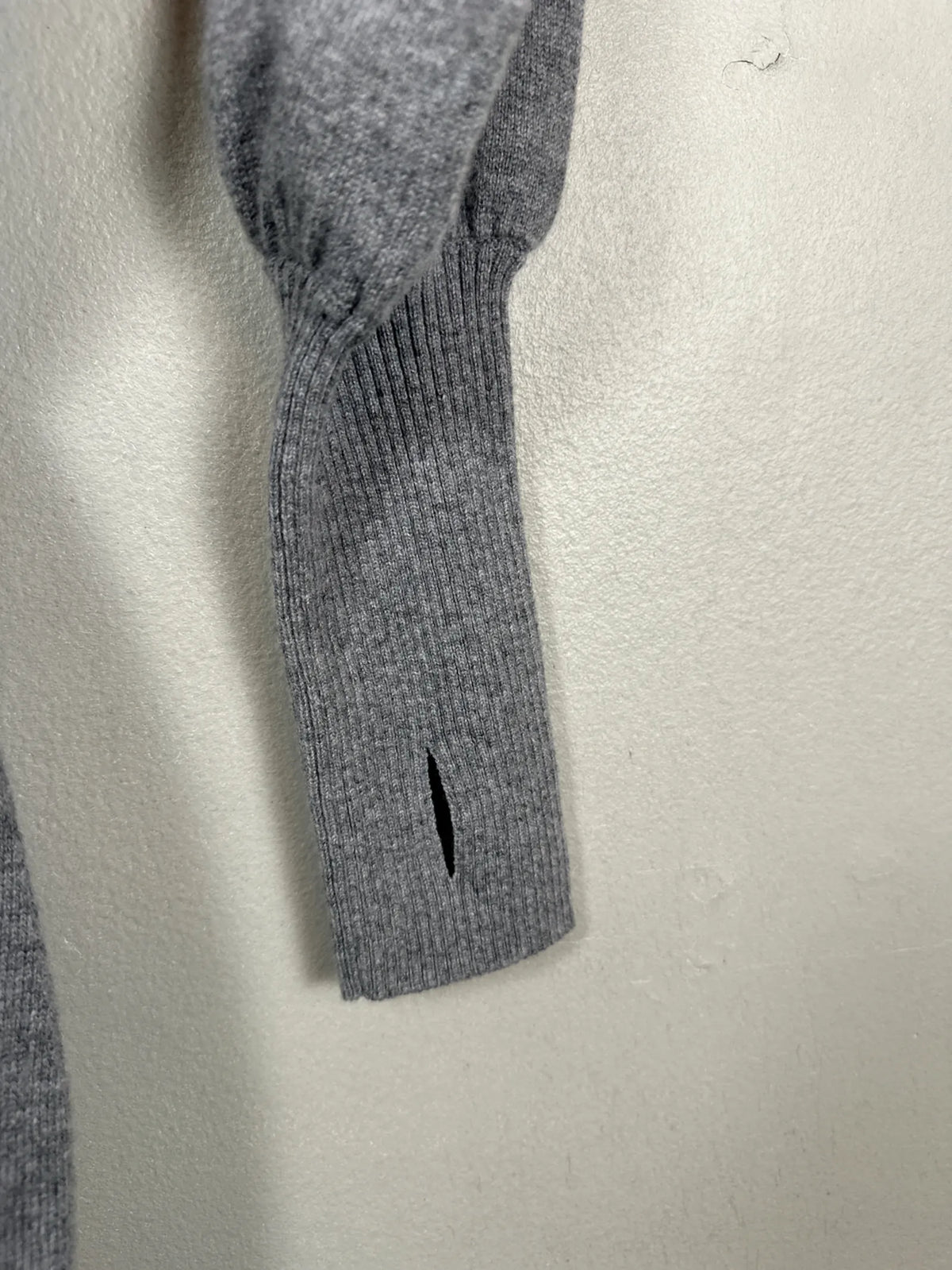 Filippa K Dress